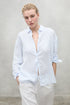 Camisa DARIAALF
